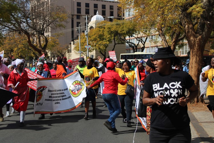 domestic-workers-battle-with-workplace-compensation-despite-landmark